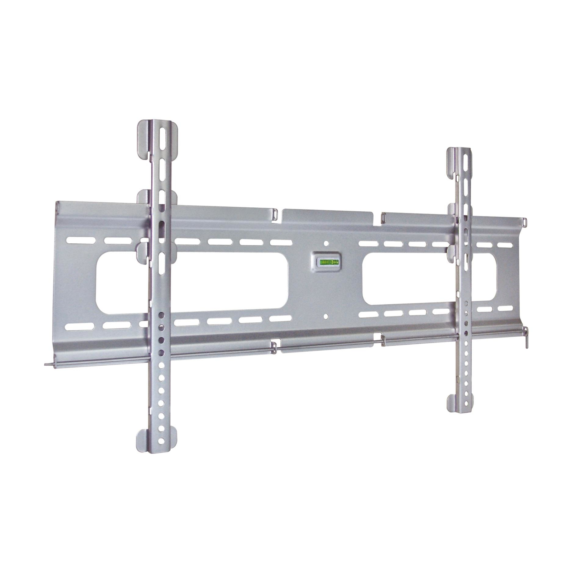 TooQ LP4063F-S TV mount/stand