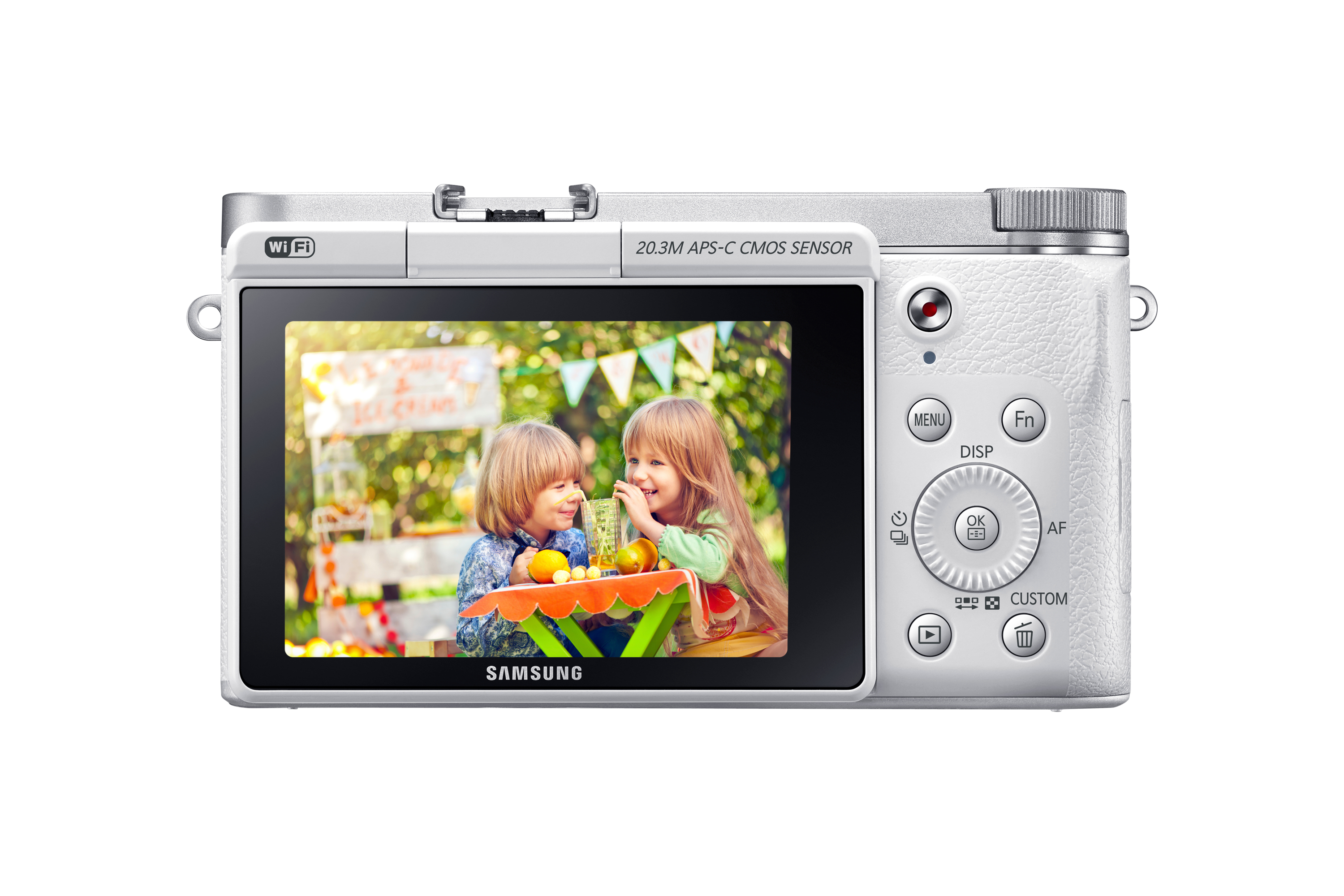 Samsung NX3000 + 20-50mm – image 8