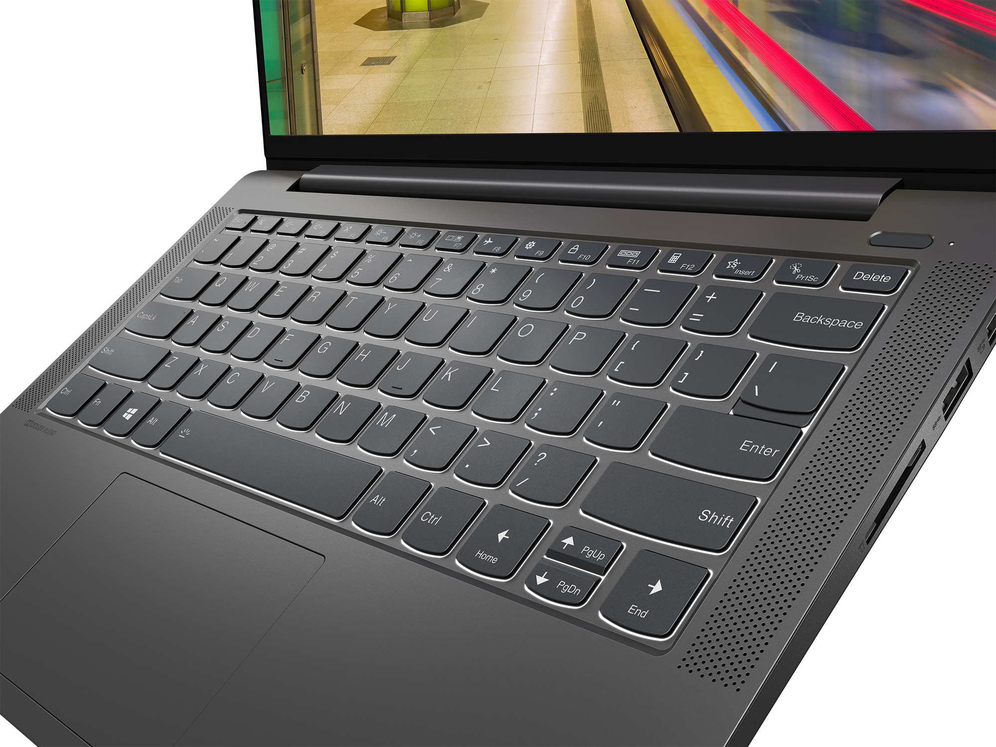 Lenovo IdeaPad 5 14ARE05 – image 9