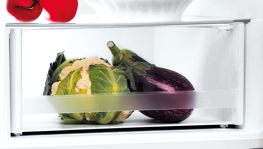 Indesit LI8 SN2E X – image 3