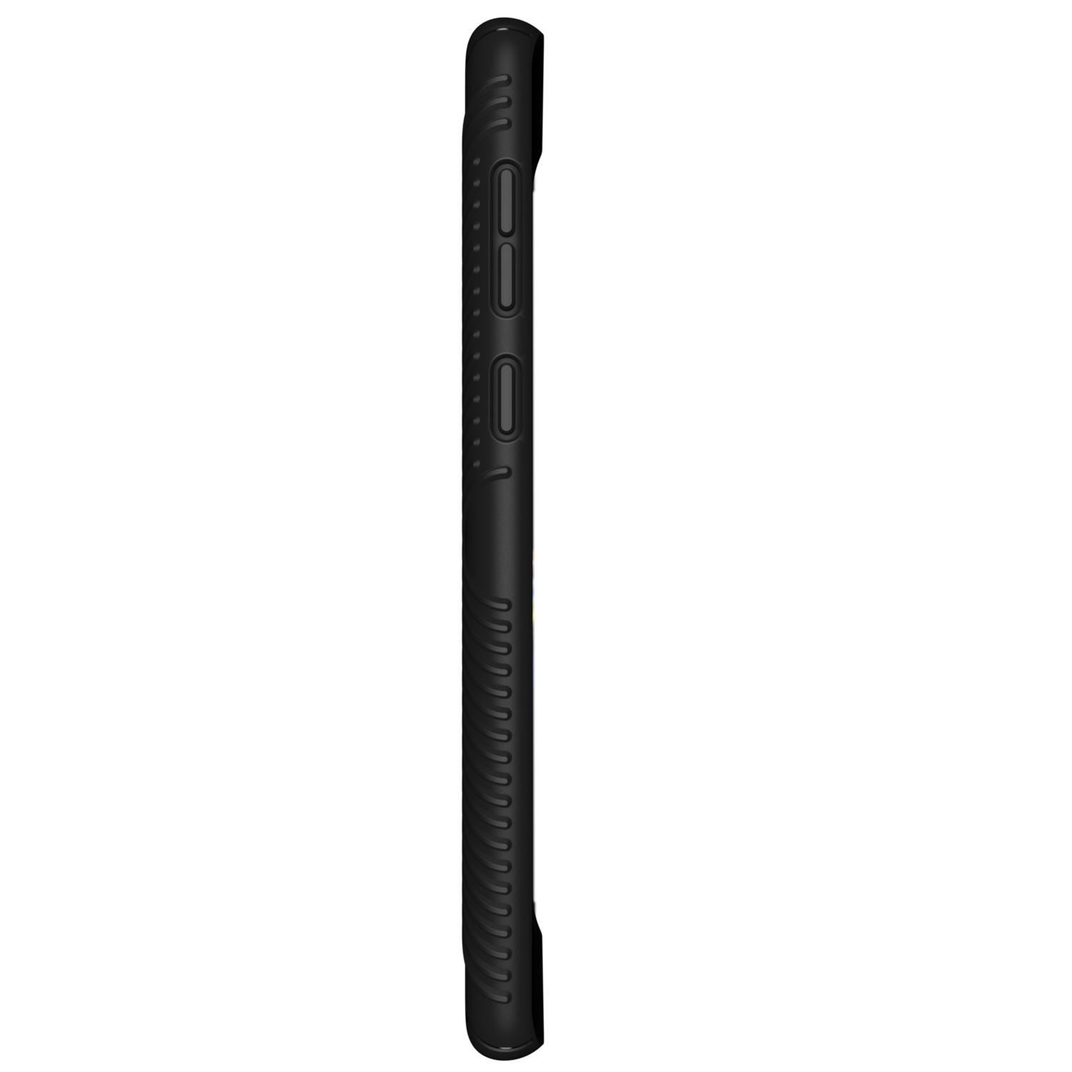 Speck Presidio Grip Samsung Galaxy Note9 – image 3