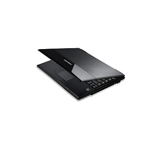 Samsung NP-X460 – image 8