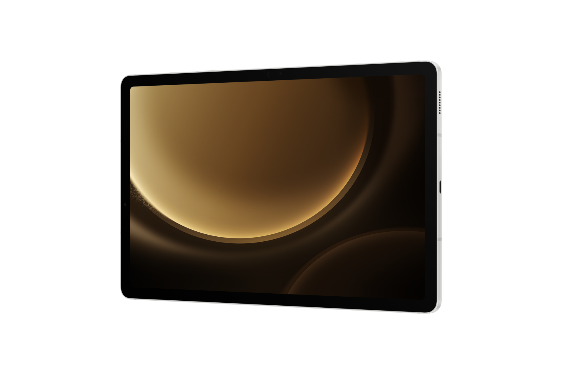 Samsung Galaxy Tab S9 FE SM-X510NZSHMXO tablet Samsung Exynos – image 9