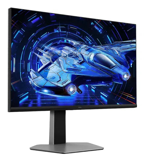 TCL 24G645 computer monitor – image 2