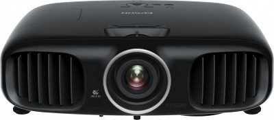 Epson EH-TW6000 – image 3