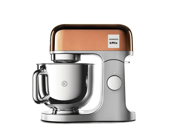 Kenwood kMix Special Edition KMX760AGD