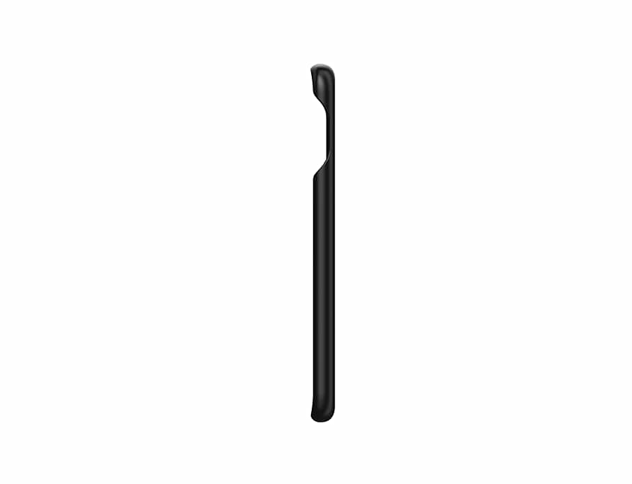 Samsung GP-G970HIFGHWE mobile phone case Cover Black – image 4
