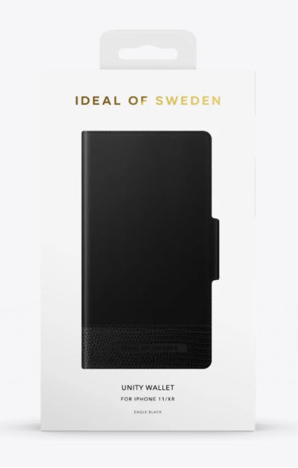 Hama Unity Wallet – image 8