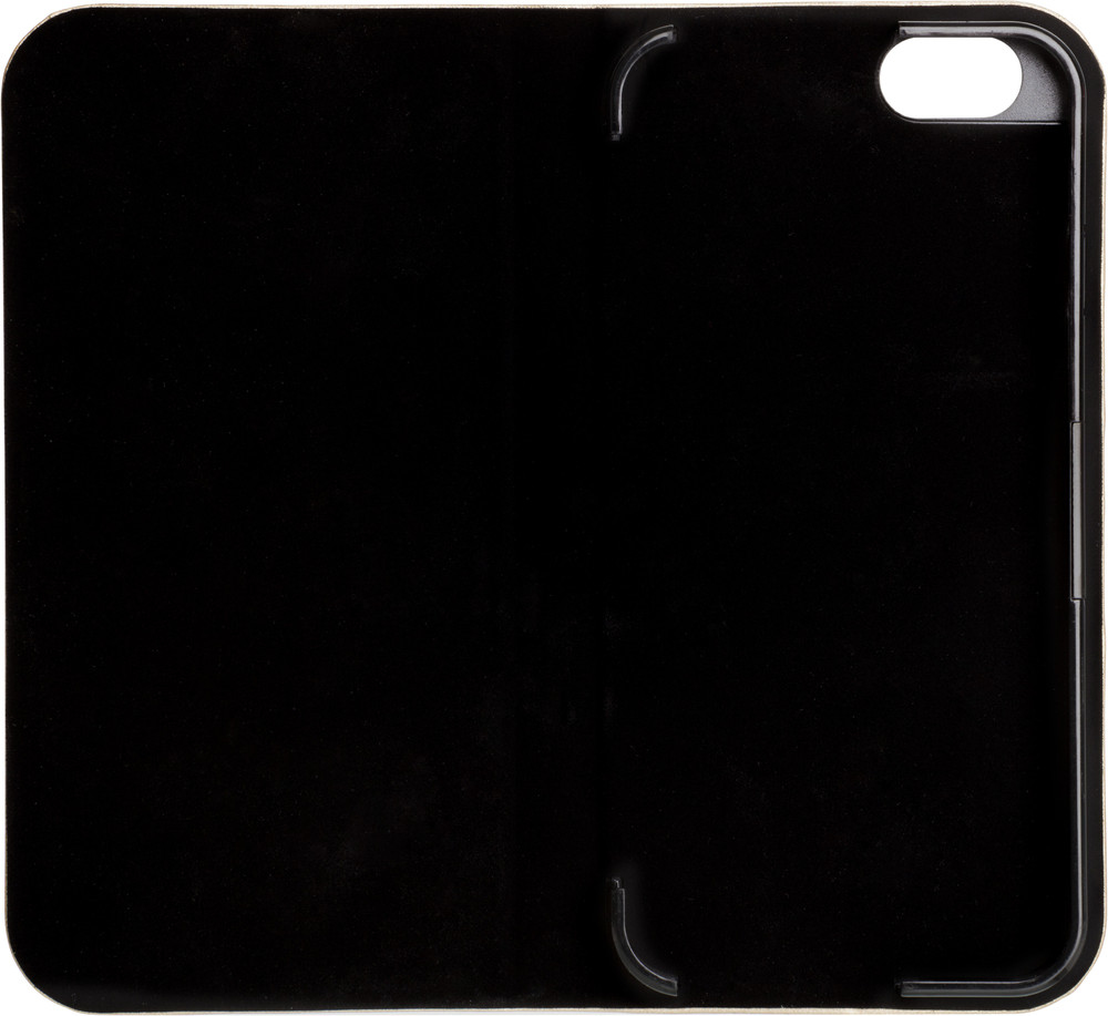 Verbatim 49871 mobile phone case Folio Gold – image 6