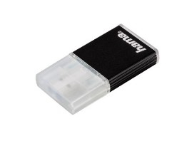 Hama USB 3.0 UHS II
