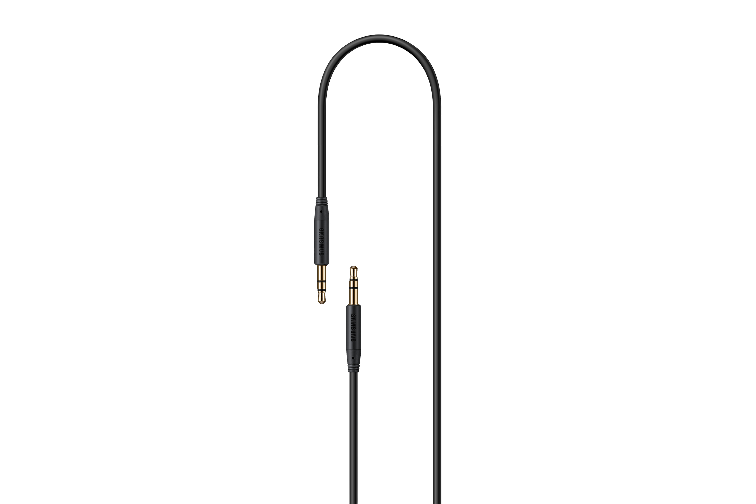 Samsung EO-PN900 Headphones Wired & Wireless Head-band Calls/Music Bluetooth Black – image 5