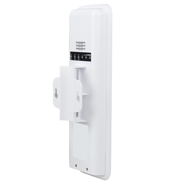 StarTech.com Outdoor 300 Mbps 2T2R Wireless-N Access Point – image 2