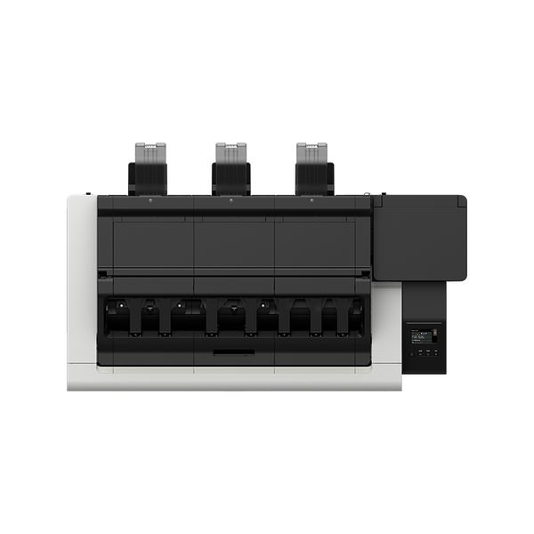 Canon imagePROGRAF TZ-30000 large format printer Wi-Fi Inkjet Colour – image 4