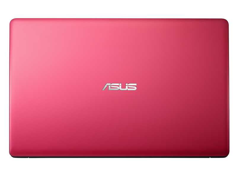 ASUS X502CA-SB91-PK-CB laptop Intel® Pentium® 2117U – image 7