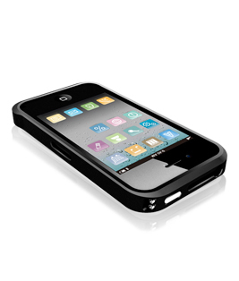 Icy Box For iPhone 4/4s – image 2