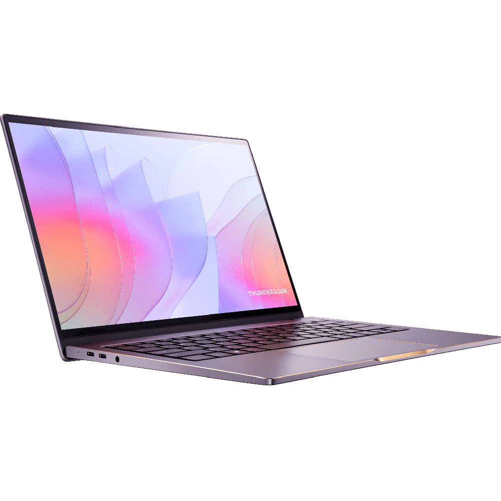 Haier Thunderbook 14 – image 5