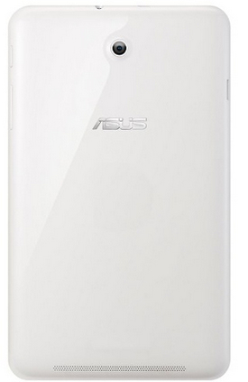 ASUS MeMO Pad 8 ME581CL-1B027A – image 5
