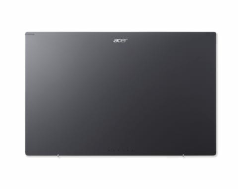 Acer Aspire 5 A517-58GM-55B7 Intel® Core™ i5 i5-1335U Laptop – image 6