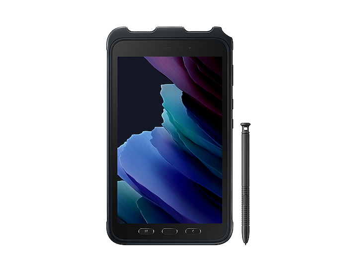 Samsung Galaxy Tab Active3 SM-T570N Samsung Exynos – image 1