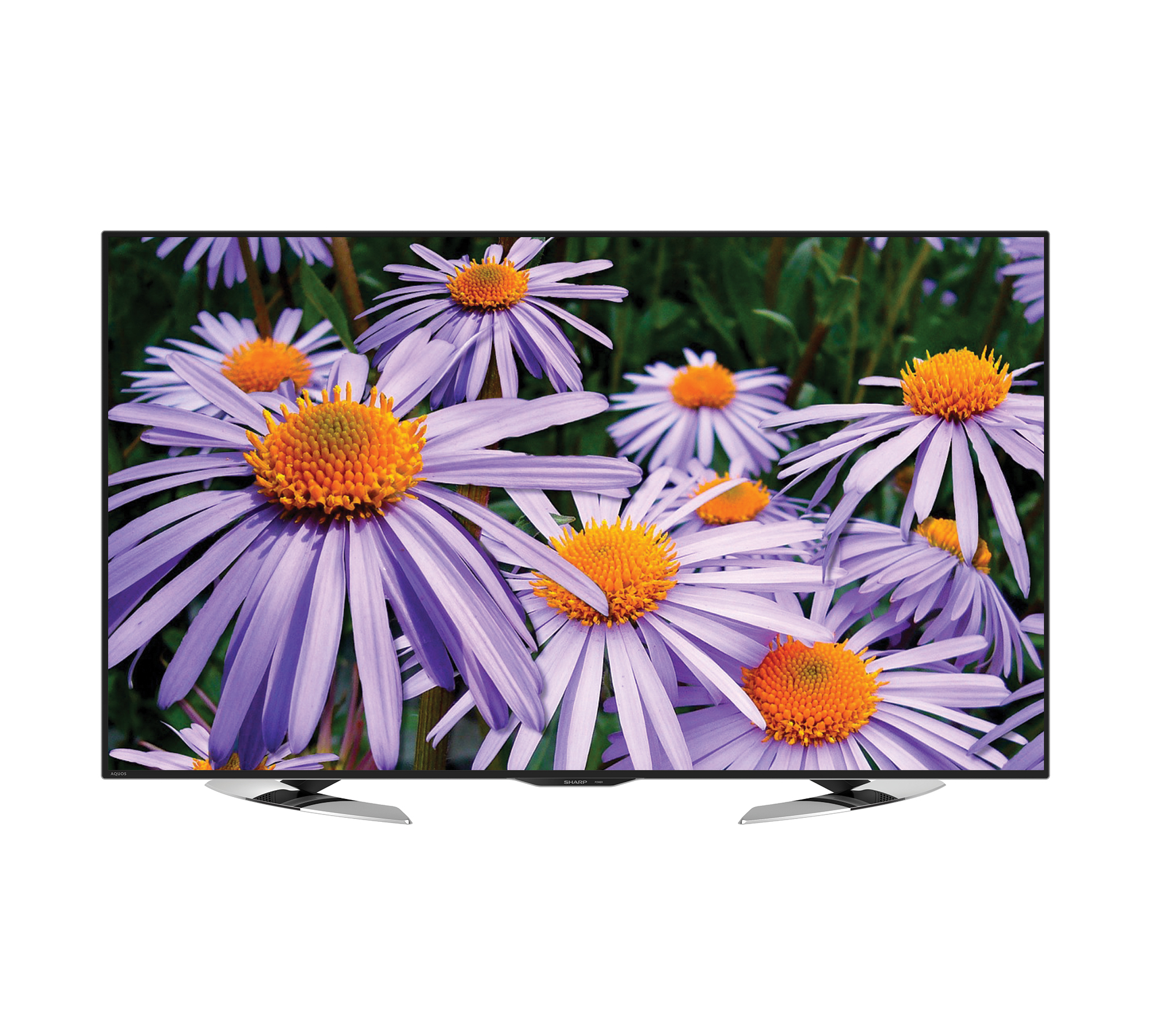 Sharp LC-50UE630X TV