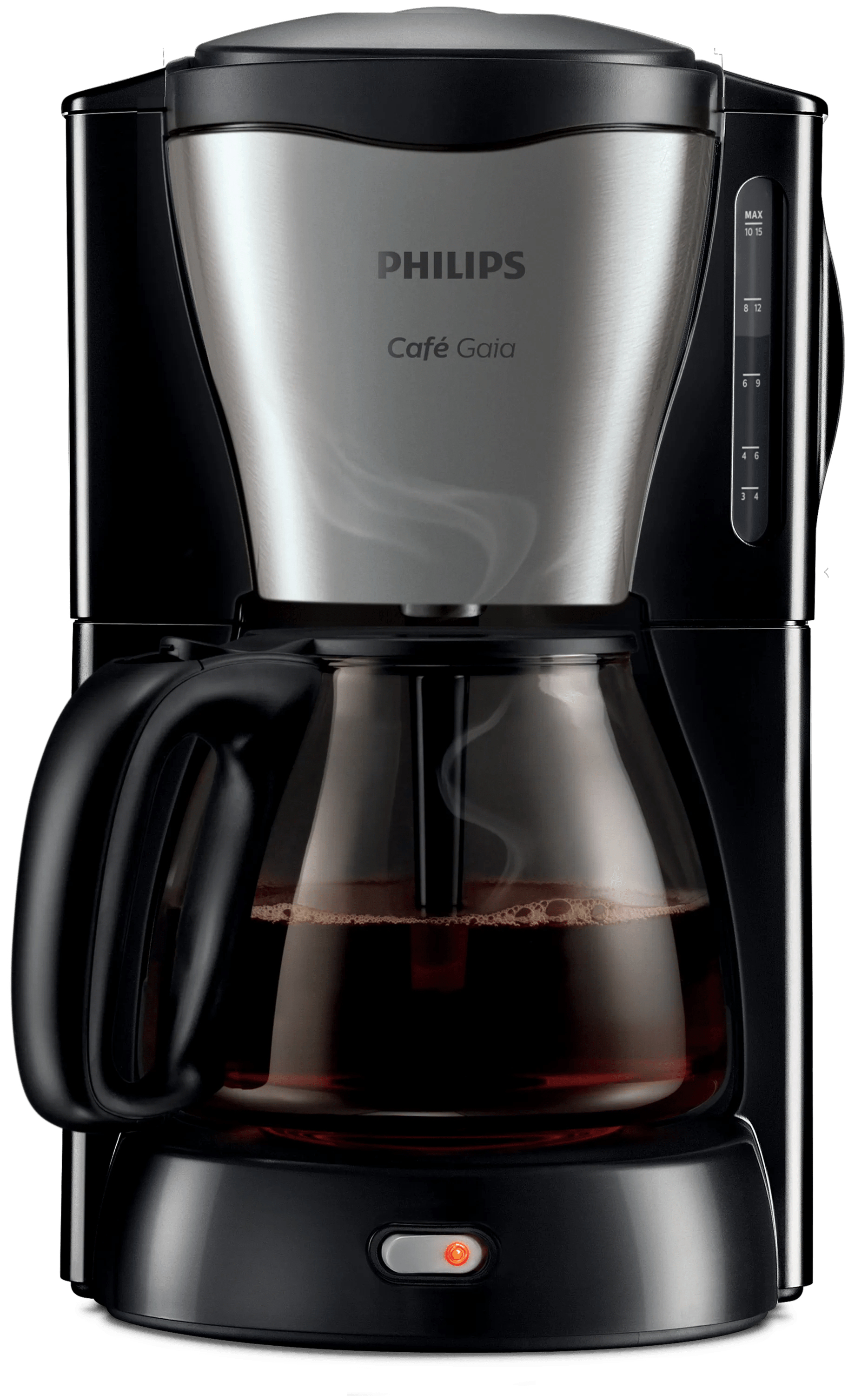 Philips Viva Collection HD7564/20 Coffee maker – image 2