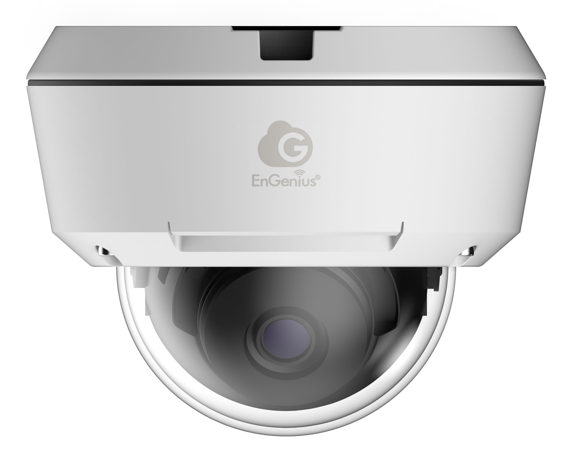 EnGenius Managed Dome IP Camera – image 2