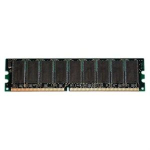 HP 1 GB DDR2-667