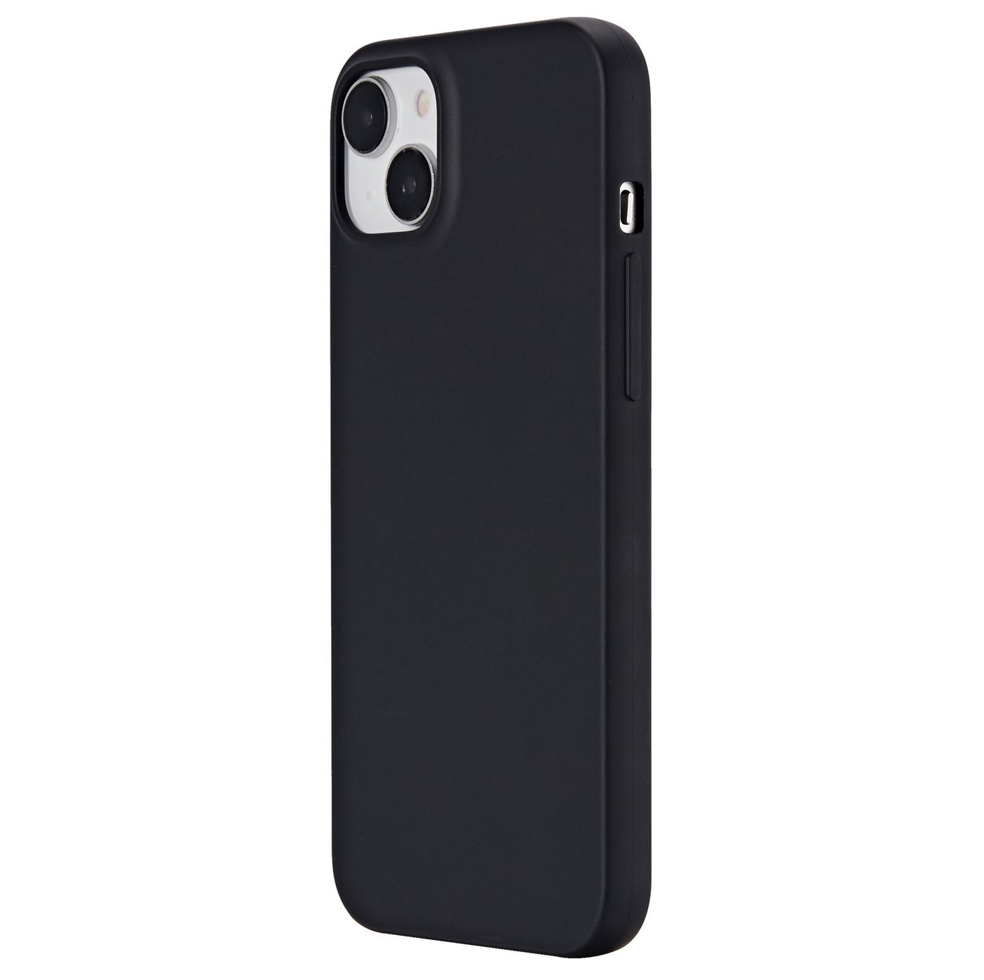 eSTUFF ES67101026 mobile phone case Cover Black – image 4
