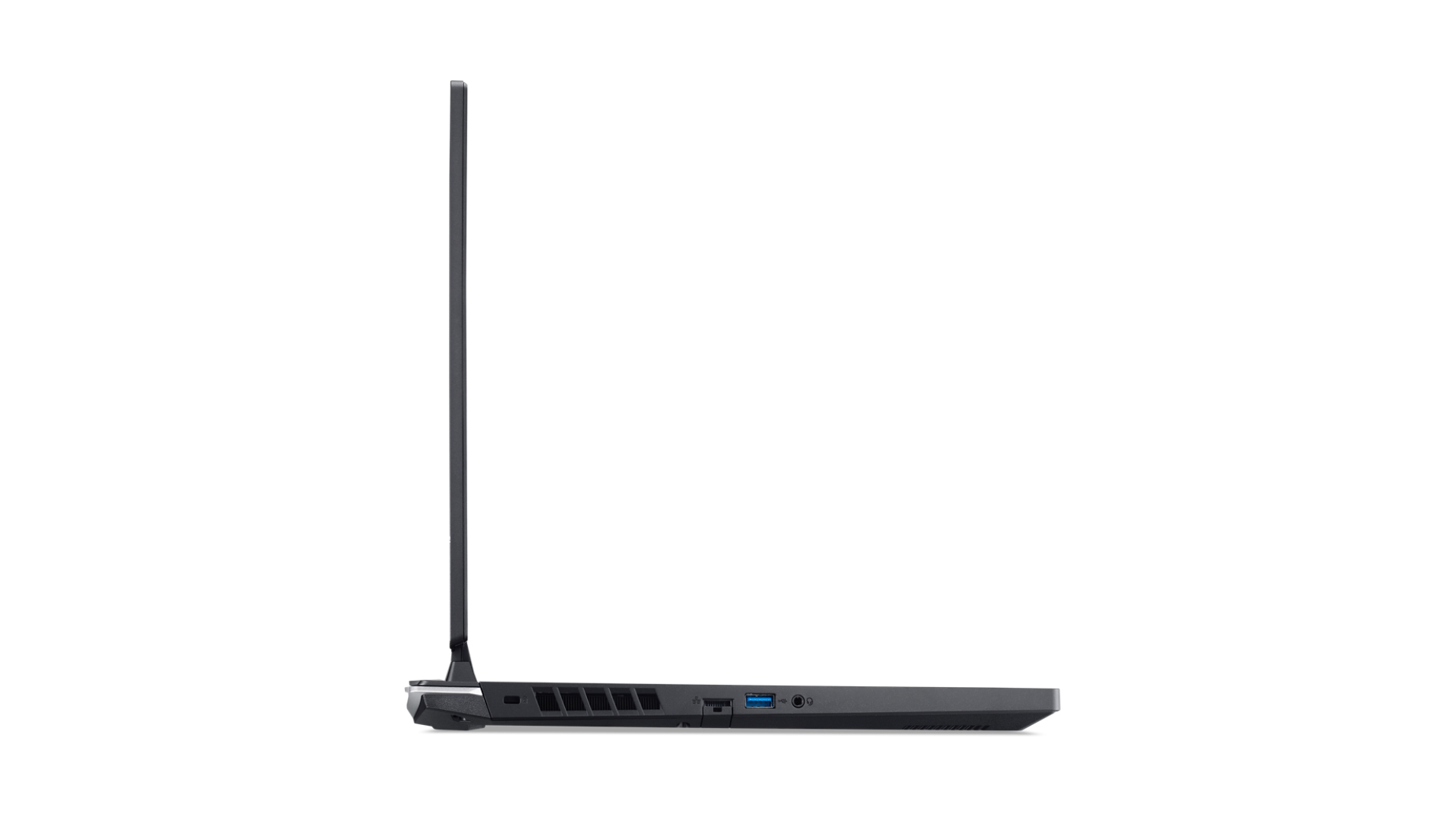 Acer Nitro 5 AN517-55-73YT Intel® Core™ i7 i7-12650H Laptop – image 7