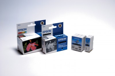 Epson Singlepack Colour T014 – image 3