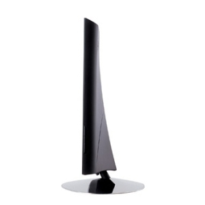LG L1760TR-BF computer monitor – image 4