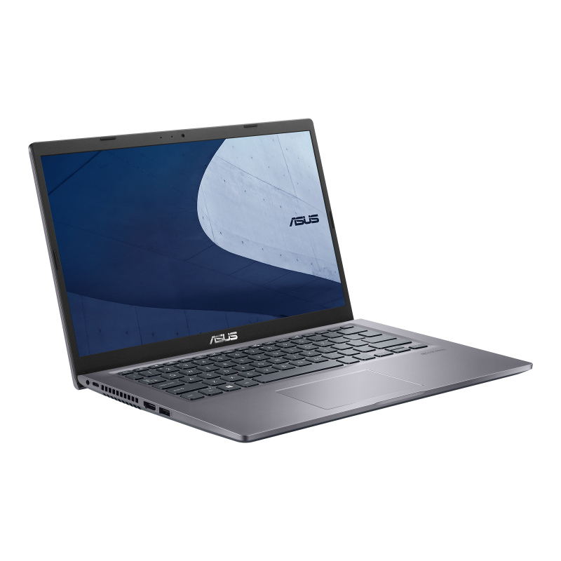 ASUS P1412 Intel® Core™ i5 i5-1135G7 Laptop – image 2