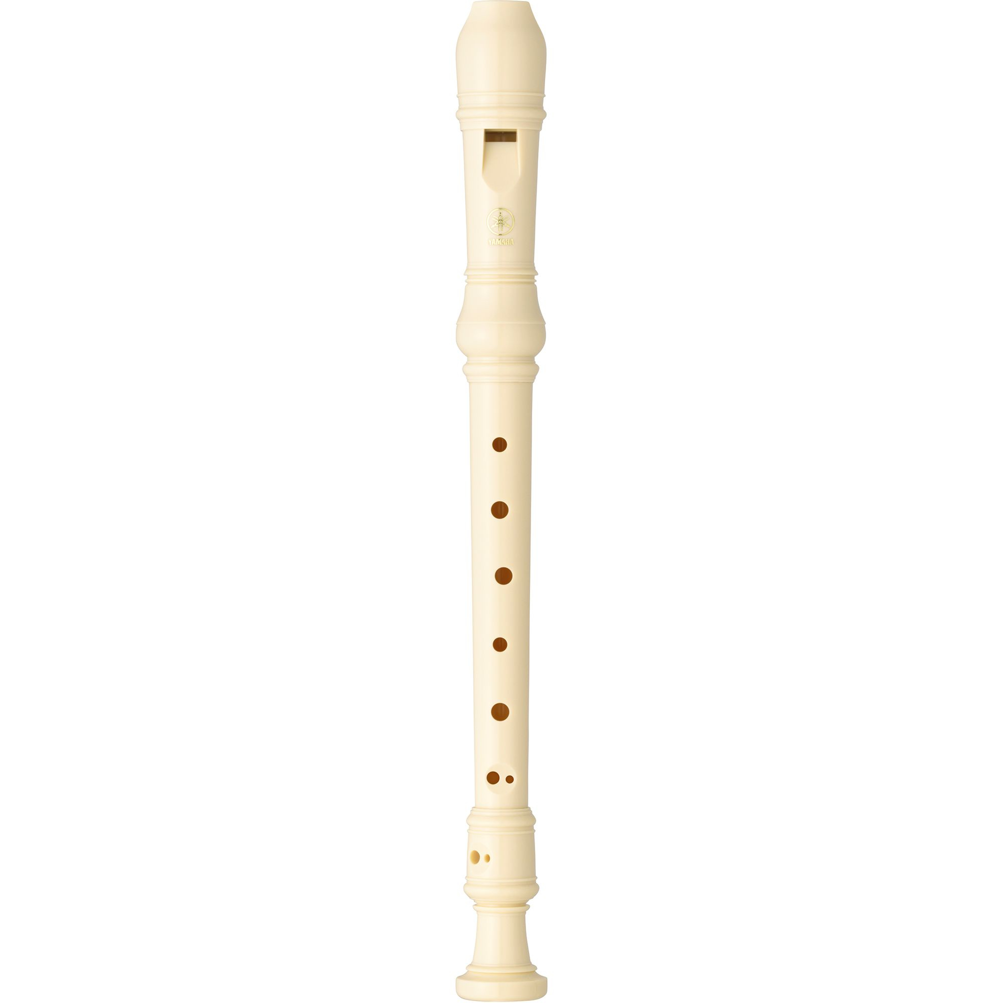 Yamaha YRS-24B Baroque Soprano/Descant