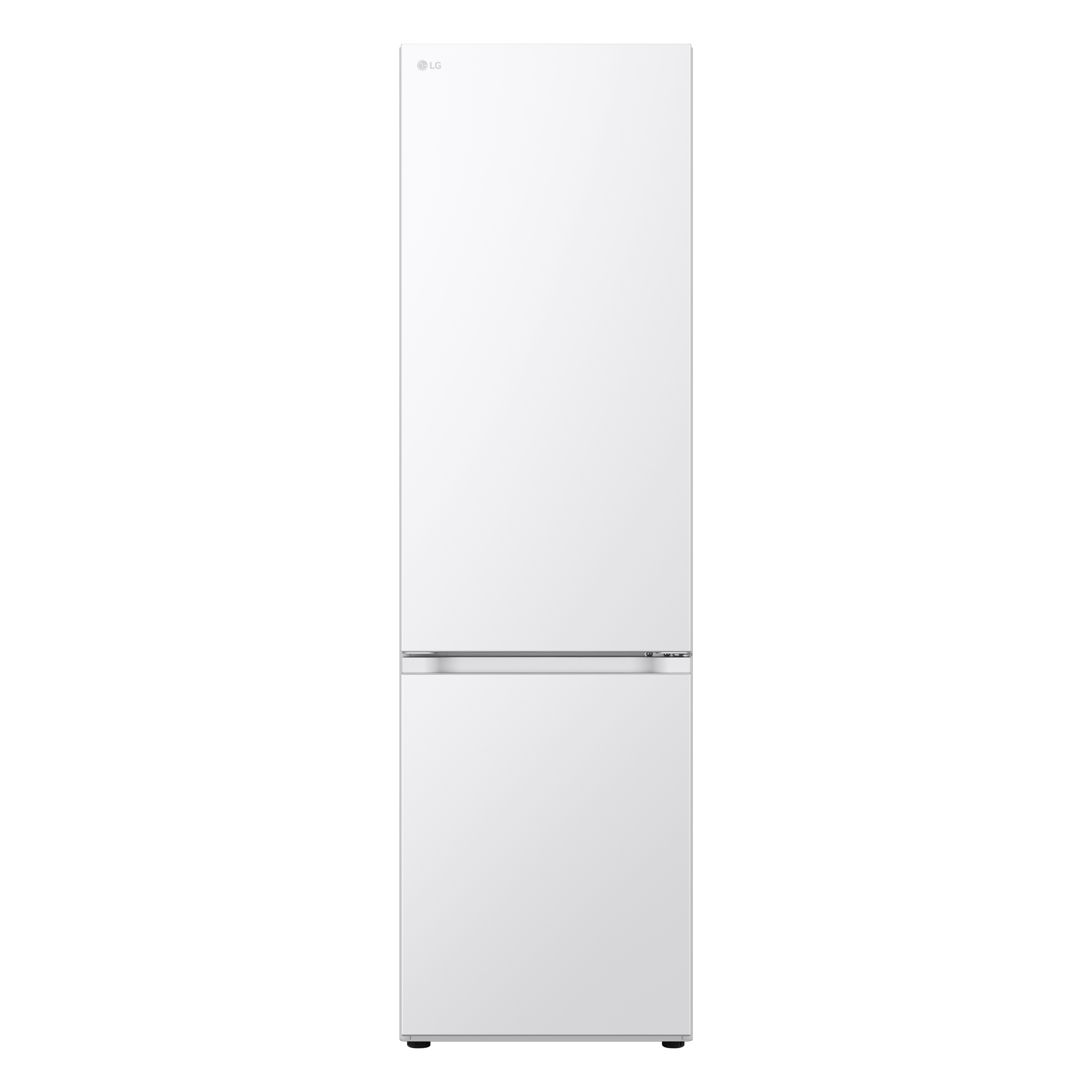 LG GBV5240DSW.ASWQEUR — vue 1 sur 8