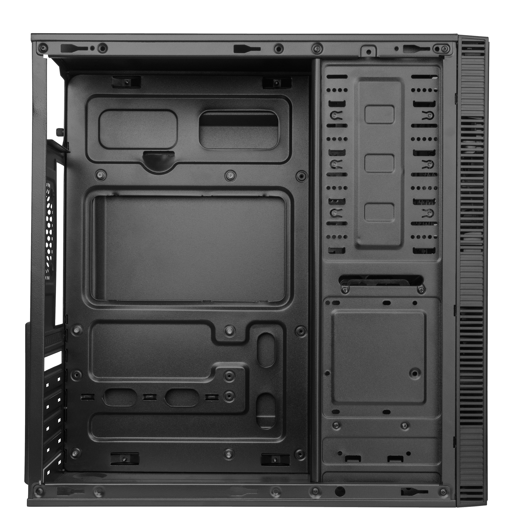 Tacens 2 ALU II – image 6