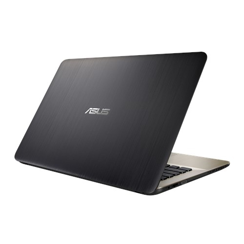 ASUS Vivobook Max X441UA-GA150T Intel® Core™ i5 i5-7200U Laptop – image 2