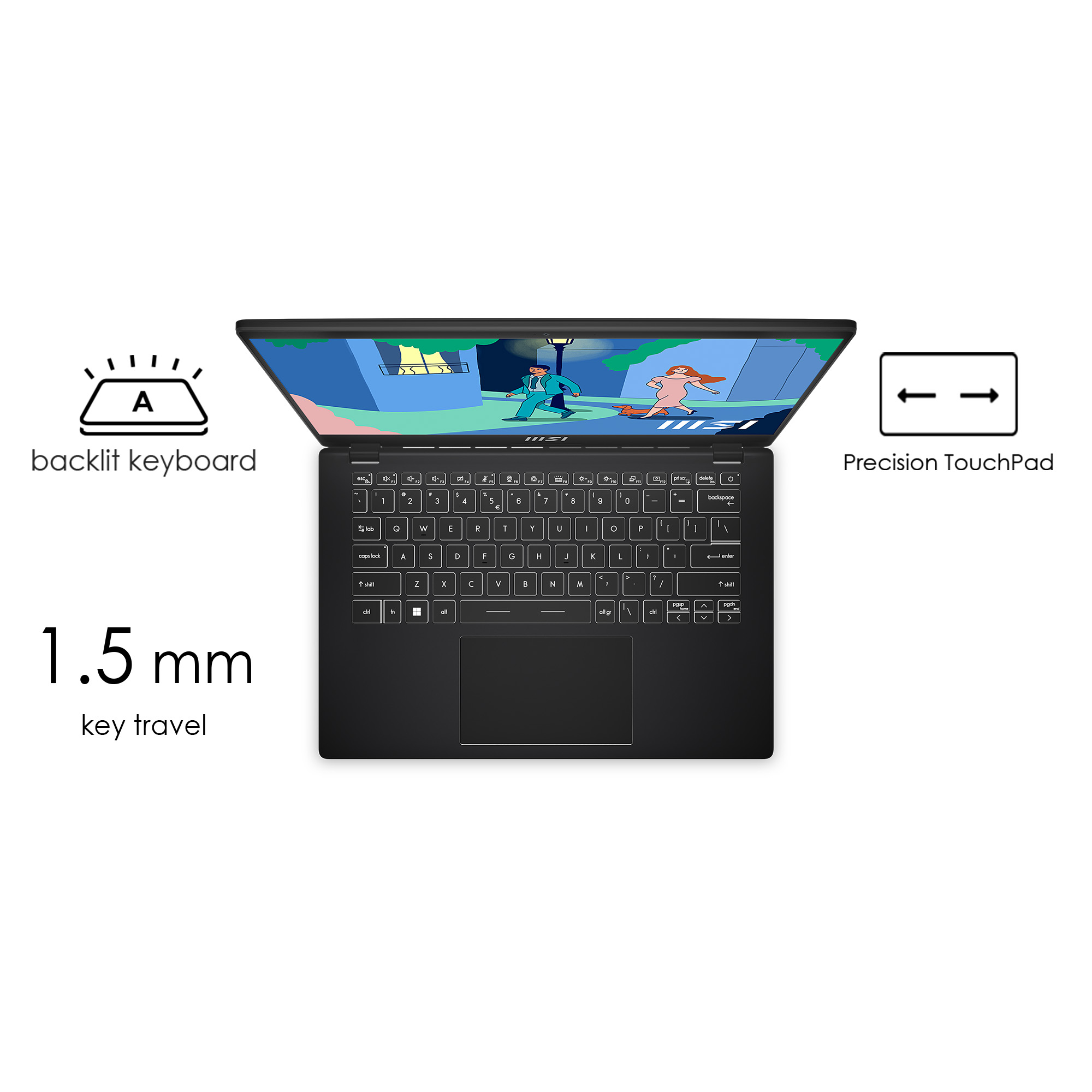 Product Gallery