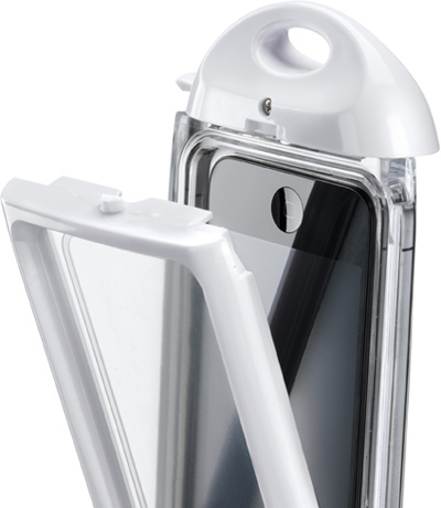 Cellularline RIVIERA for IPHONE – image 3