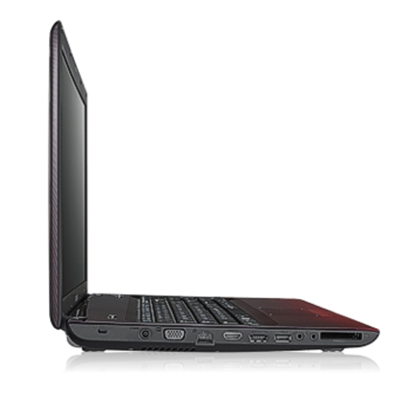 Samsung R780 JT03 – image 7