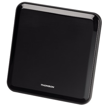 Hama ANT1411 television antenna – image 1