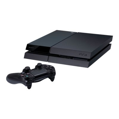 Sony Interactive Entertainment 1TB, Playstation 4 + Star Wars Battlefront – image 7