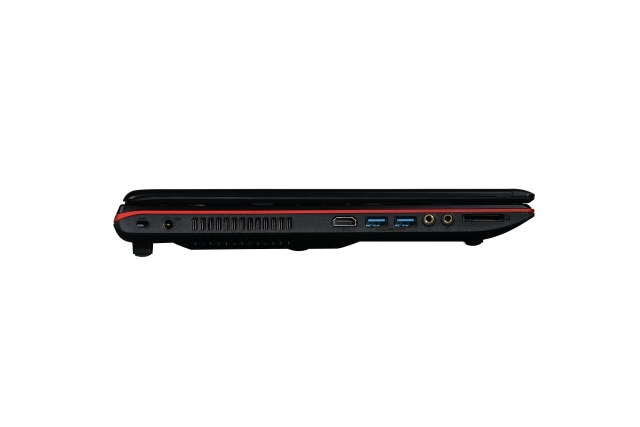 MSI GE70 2PE(Apache Pro)-218BE – image 2