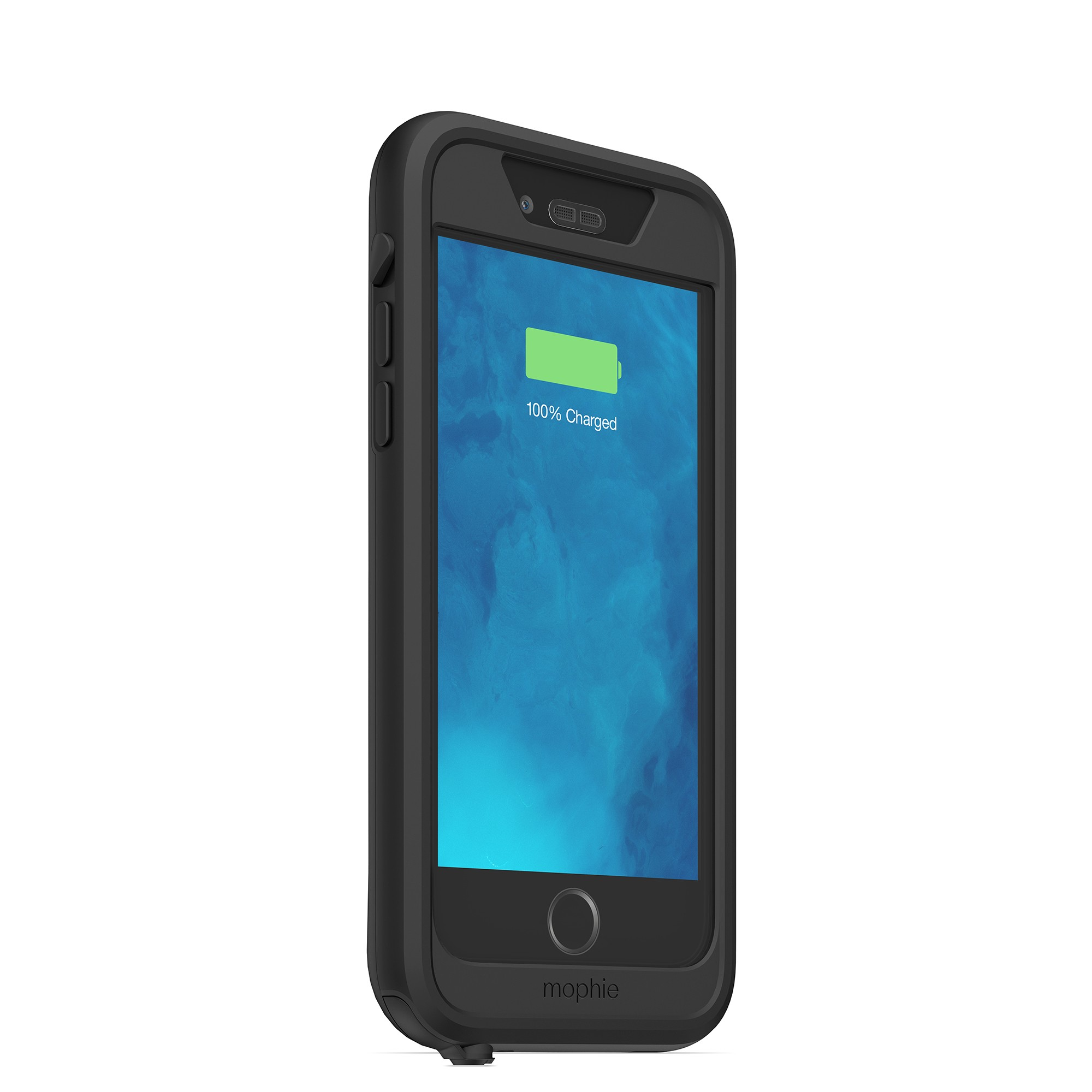 mophie juice pack H2PRO – image 3