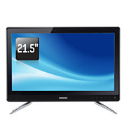 Samsung 5 DP500A2D Intel® Core™ i5 i5-3470T – image 3