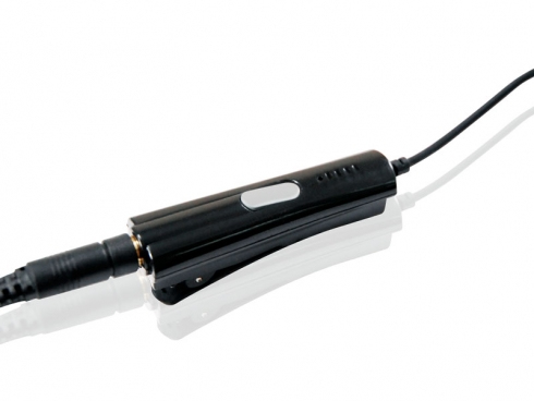 Conceptronic Prostar Professional – image 5