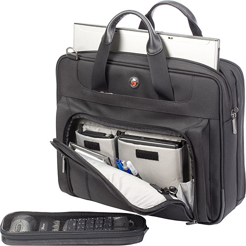 Targus CUCT02UA13 laptop case – image 2
