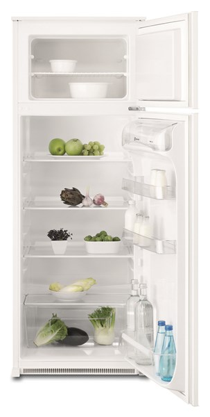 Electrolux RJN 2302 AOW