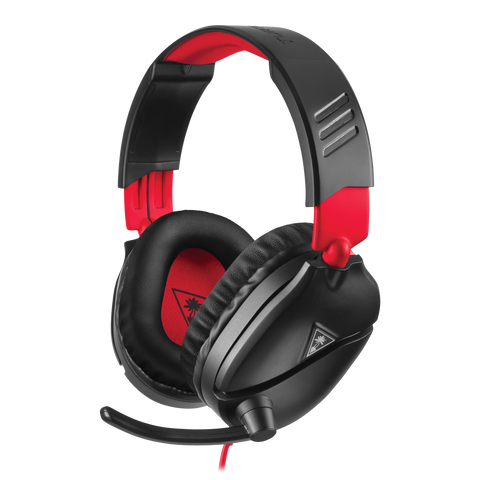 Turtle Beach Recon 70 for Nintendo Switch – image 3