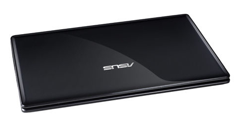 ASUS X45A-MPR1-H laptop Intel® Celeron® 1000M – image 3