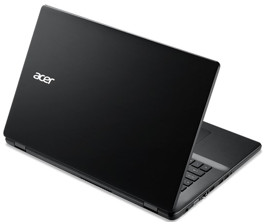 Acer Aspire E E5-721-21AR AMD E E2-6110 Laptop – image 4